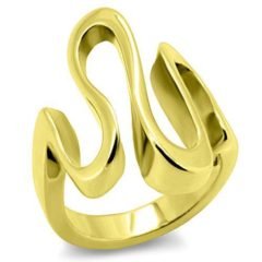 Mode/Fashion ring i smart design