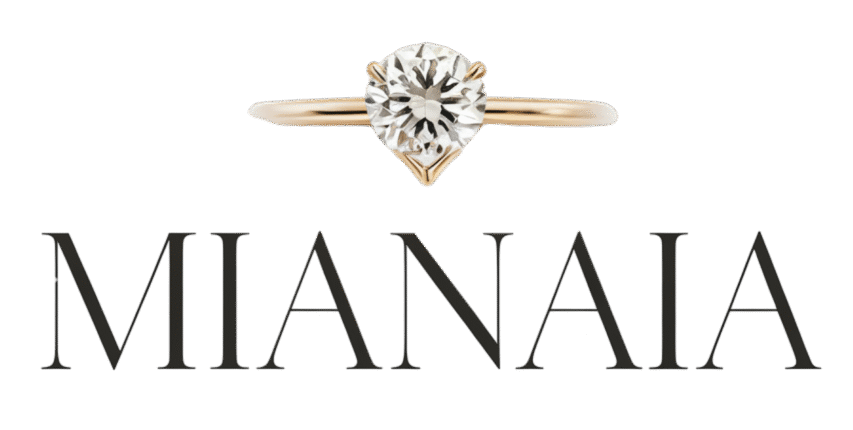 Mianaia | Timeless Beauty in Every Piece